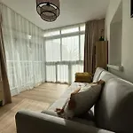 Maralva Playa De Levante דירה *
