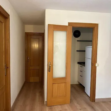 Maralva Playa De Levante