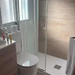 Maralva Playa De Levante 貝尼多姆