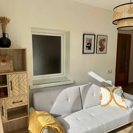 Maralva Playa De Levante *