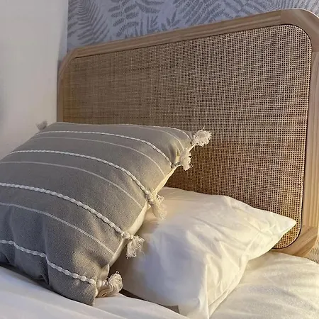 Maralva Playa De Levante *