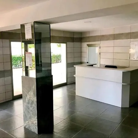 Maralva Playa De Levante *